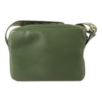 Loewe Military XS · Calfskin