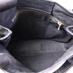 Balenciaga Cabas XS · Calfskin