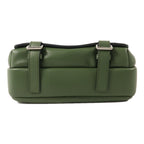 Loewe Military XS · Calfskin