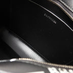 Balenciaga · Calfskin · Bicolor