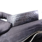 Balenciaga Cabas XS · Calfskin