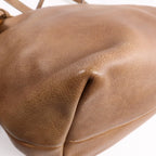 Gucci Bamboo · Calfskin Tote