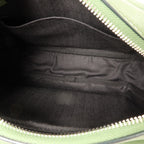 Loewe Military XS · Calfskin