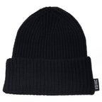 Pinnacle Premium Beanie