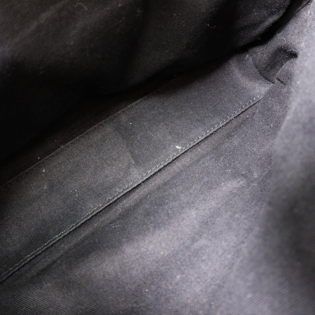 Balenciaga Cabas XS · Calfskin