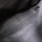 Balenciaga Cabas XS · Calfskin