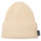 Pinnacle Premium Beanie