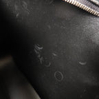 Balenciaga · Calfskin · Bicolor