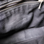 Balenciaga Cabas XS · Calfskin