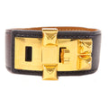 Hermès CDC 24 · Epsom Calfskin