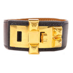 Hermès CDC 24 · Epsom Calfskin
