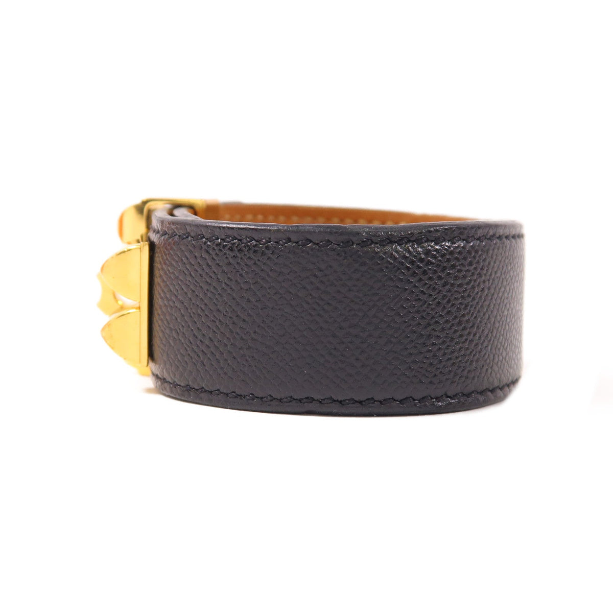 Hermès CDC 24 · Epsom Calfskin