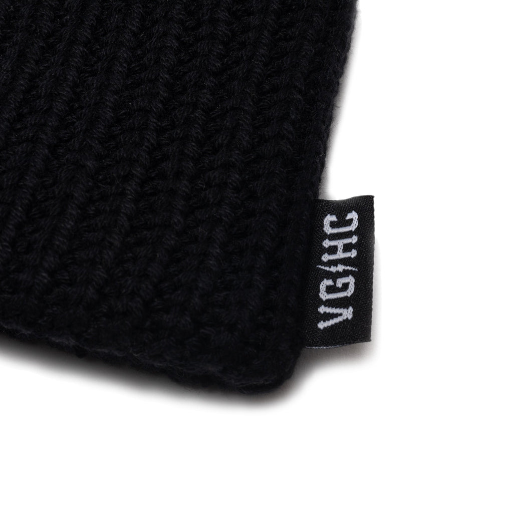 Pinnacle Premium Beanie