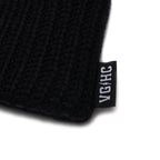 Pinnacle Premium Beanie