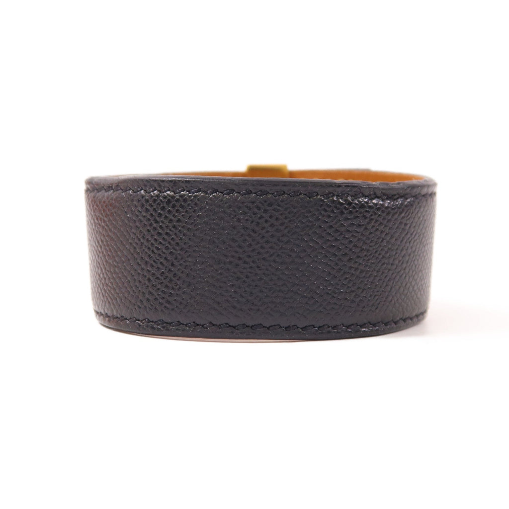 Hermès CDC 24 · Epsom Calfskin