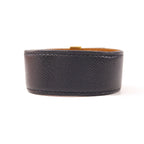 Hermès CDC 24 · Epsom Calfskin