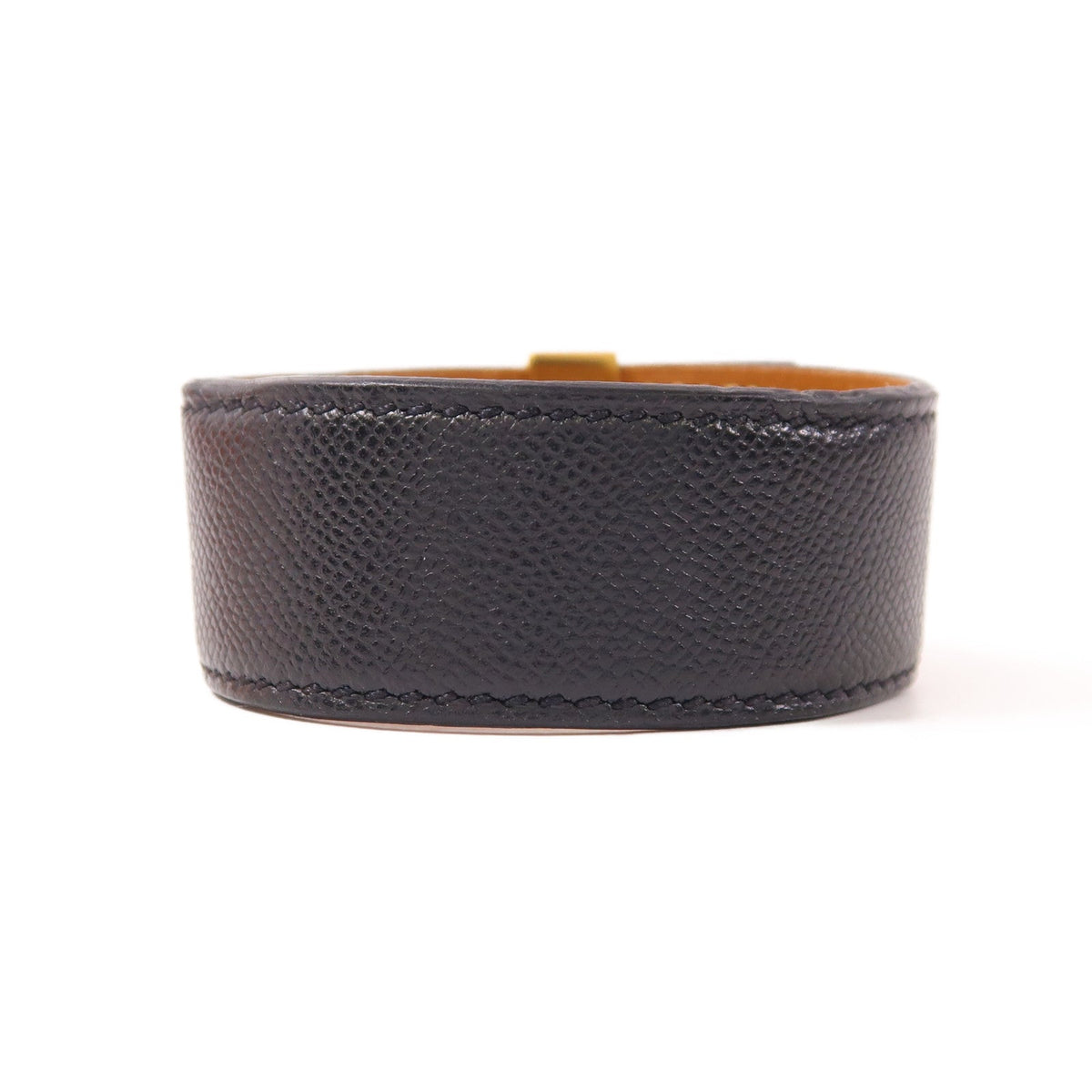 Hermès CDC 24 · Epsom Calfskin