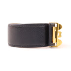Hermès CDC 24 · Epsom Calfskin