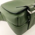 Loewe Military XS · Calfskin