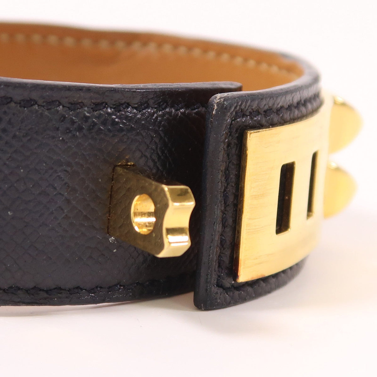 Hermès CDC 24 · Epsom Calfskin