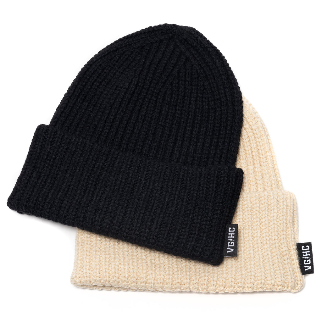 Pinnacle Premium Beanie