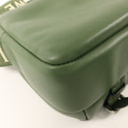 Loewe Military XS · Calfskin