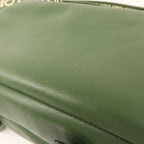 Loewe Military XS · Calfskin