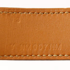 Hermès CDC 24 · Epsom Calfskin