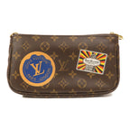 Louis Vuitton Multi Pochette Accessoires