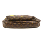 Louis Vuitton Multi Pochette Accessoires