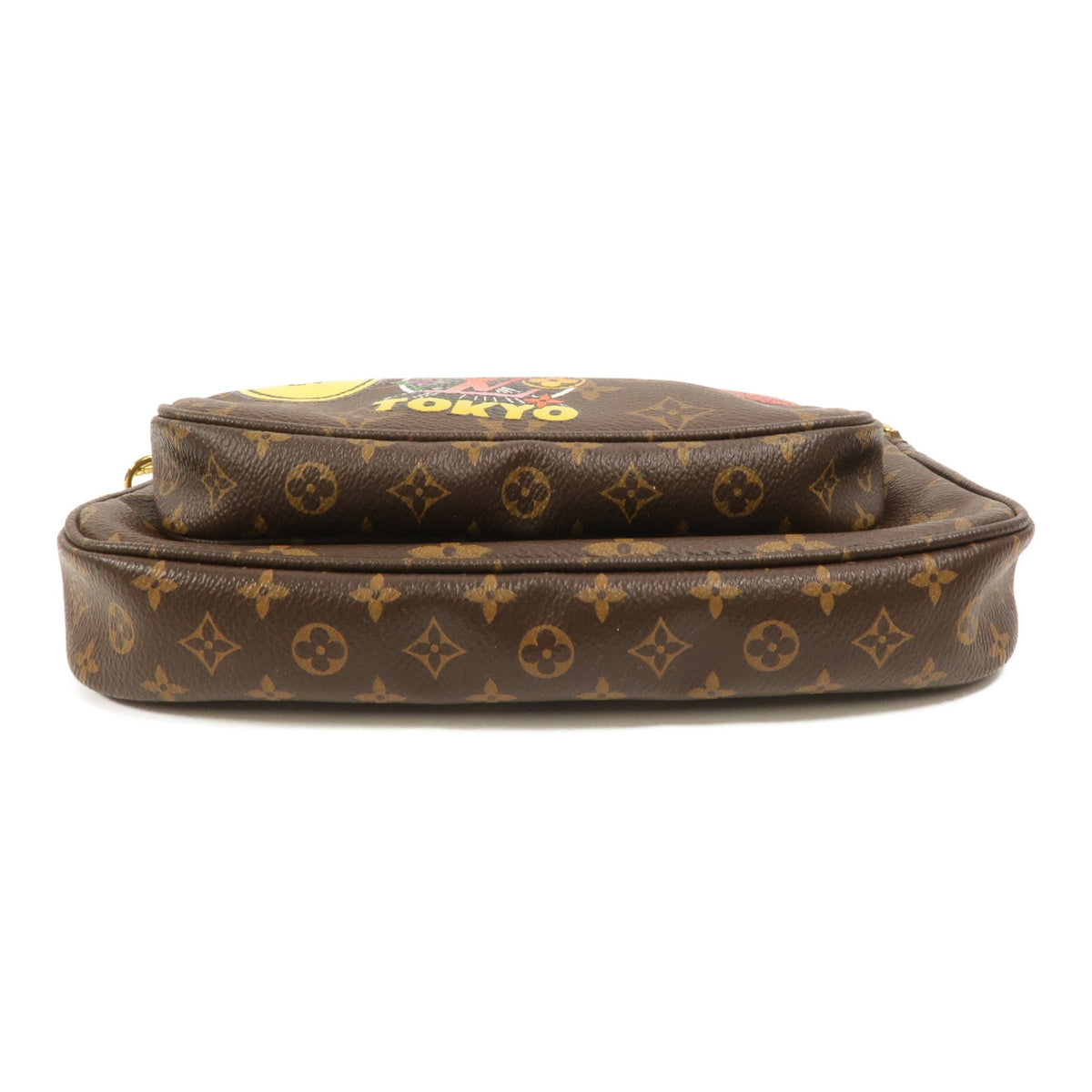 Louis Vuitton Multi Pochette Accessoires