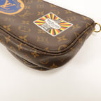 Louis Vuitton Multi Pochette Accessoires
