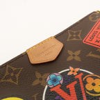 Louis Vuitton Multi Pochette Accessoires