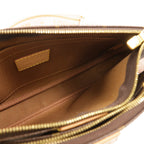 Louis Vuitton Multi Pochette Accessoires