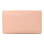 Louis Vuitton Twist · Epi Leather