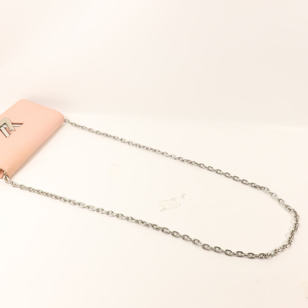 Louis Vuitton Twist · Epi Leather