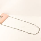 Louis Vuitton Twist · Epi Leather