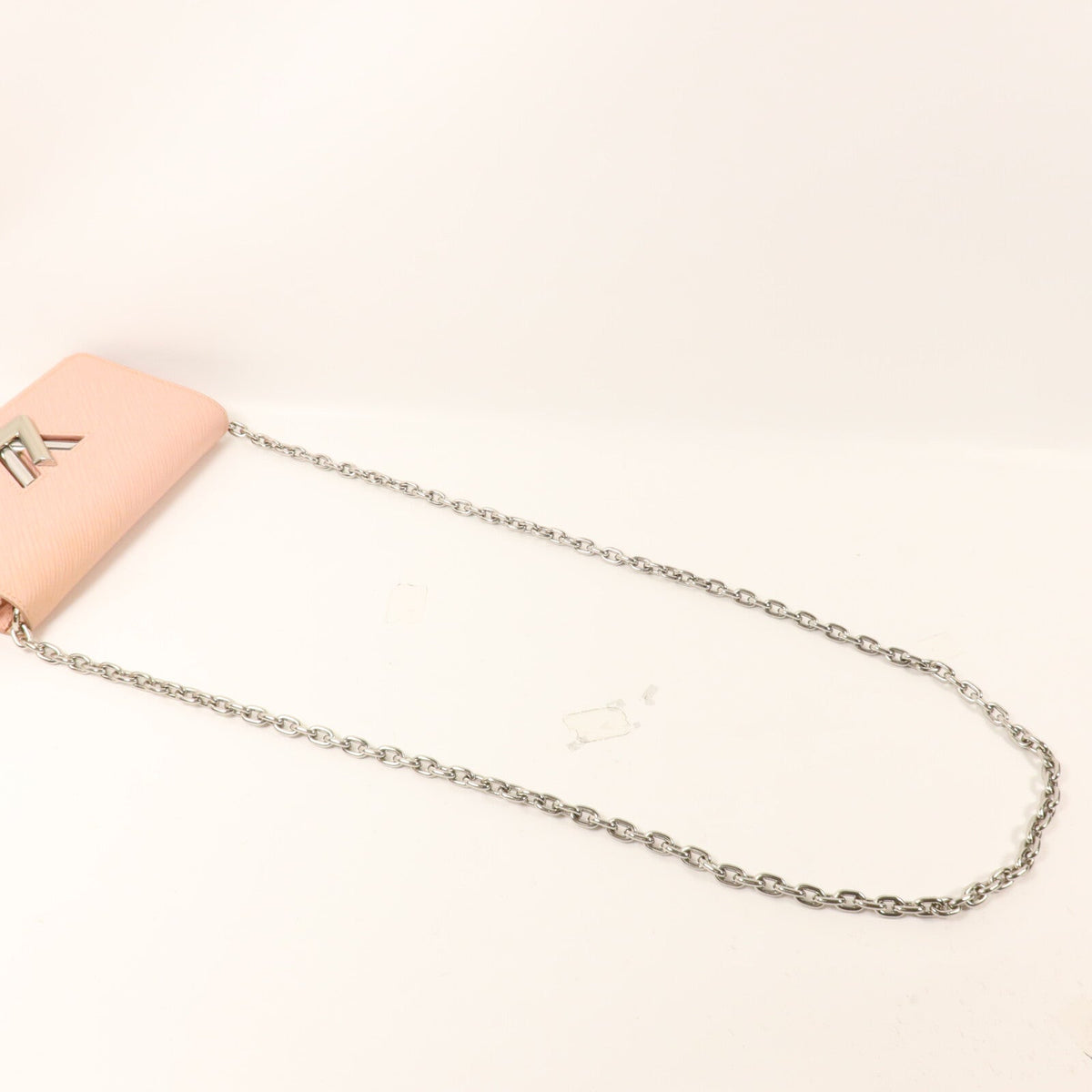 Louis Vuitton Twist · Epi Leather