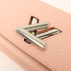 Louis Vuitton Twist · Epi Leather