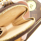 Louis Vuitton Multi Pochette Accessoires