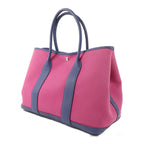 Hermès Garden Party PM · Negonda · Two-Tone