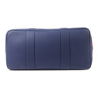 Hermès Garden Party PM · Negonda · Two-Tone