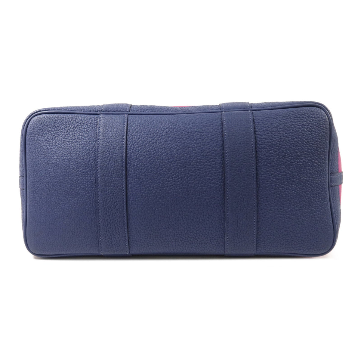 Hermès Garden Party PM · Negonda · Two-Tone