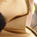 Louis Vuitton Multi Pochette Accessoires