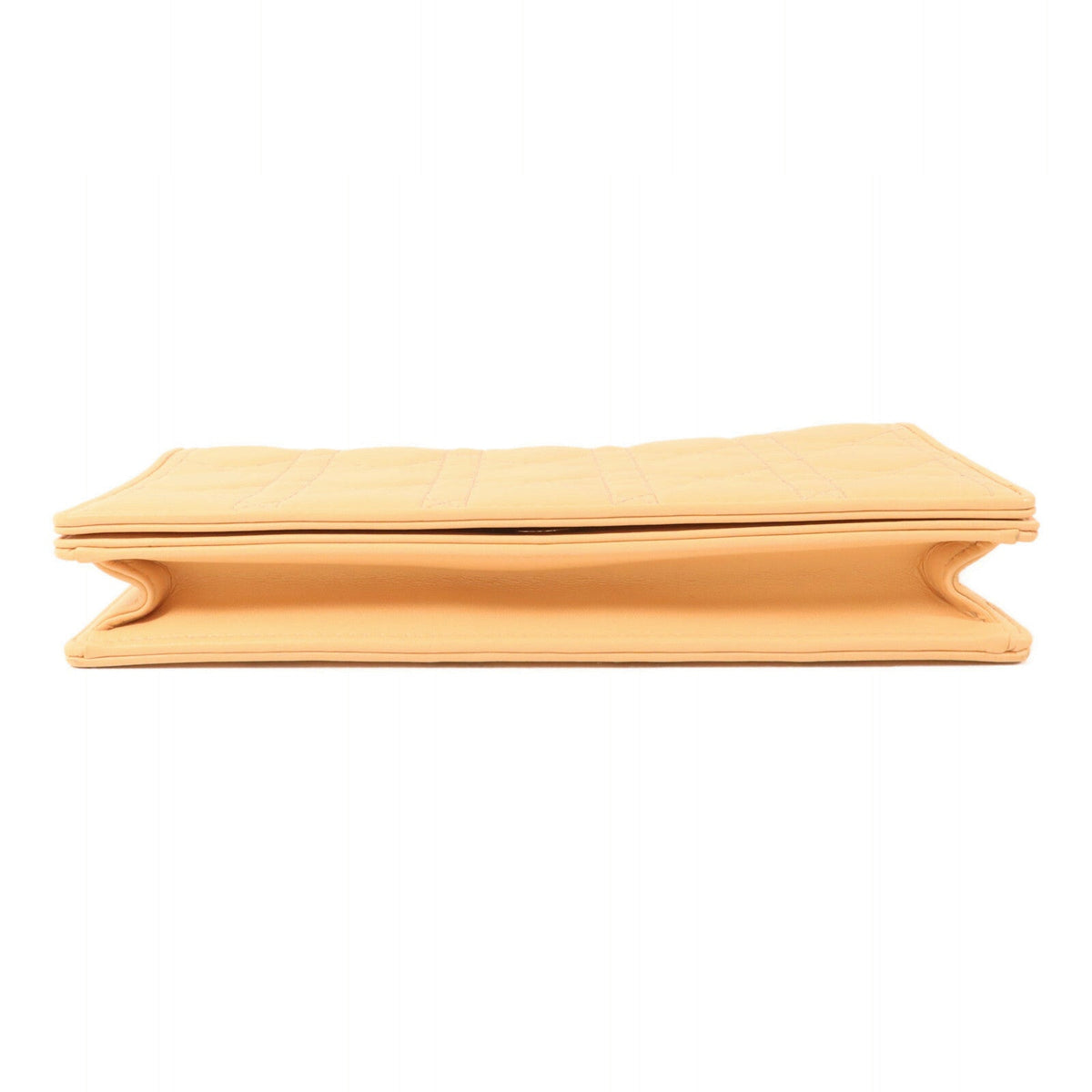 Dior Lady Dior · Pouch · Lambskin