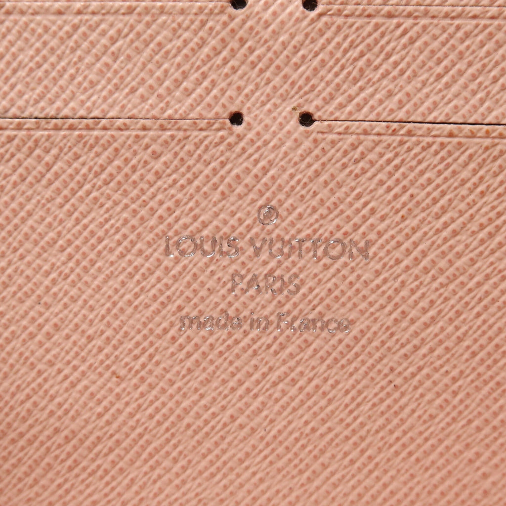 Louis Vuitton Twist · Epi Leather