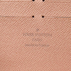 Louis Vuitton Twist · Epi Leather