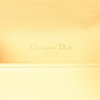 Dior Lady Dior · Pouch · Lambskin