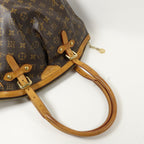 Louis Vuitton Tivoli GM · Monogram