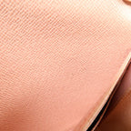Louis Vuitton Twist · Epi Leather